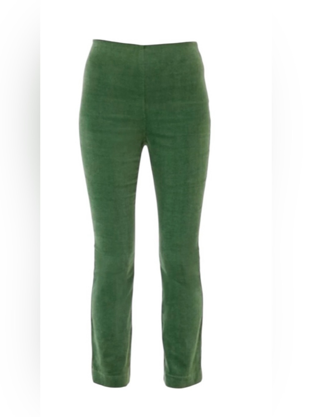Tuckernuck Ashford Pants